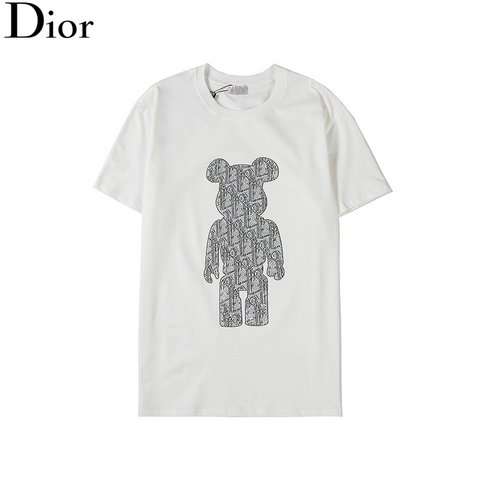 Dior Shirts-74